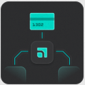 bt-proxy-icon