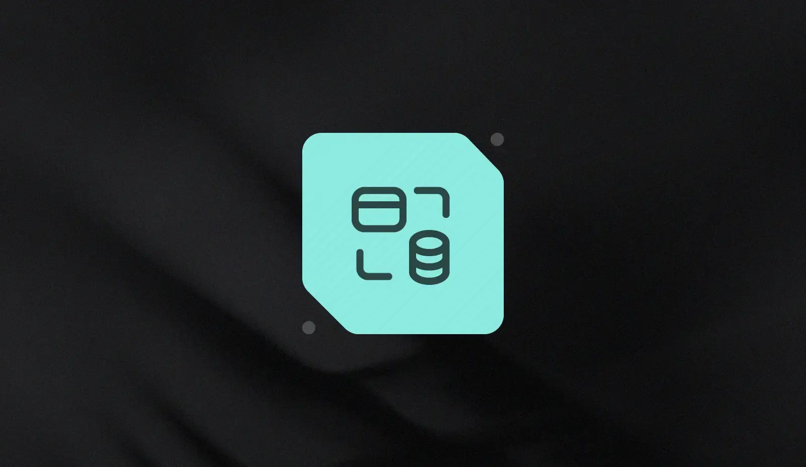 Credit Card Tokenization