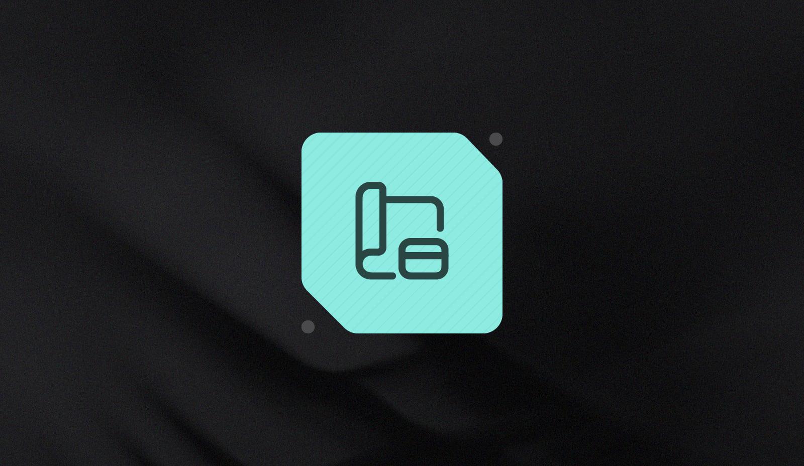Requirements for Storing Credit Card Information on Paper
