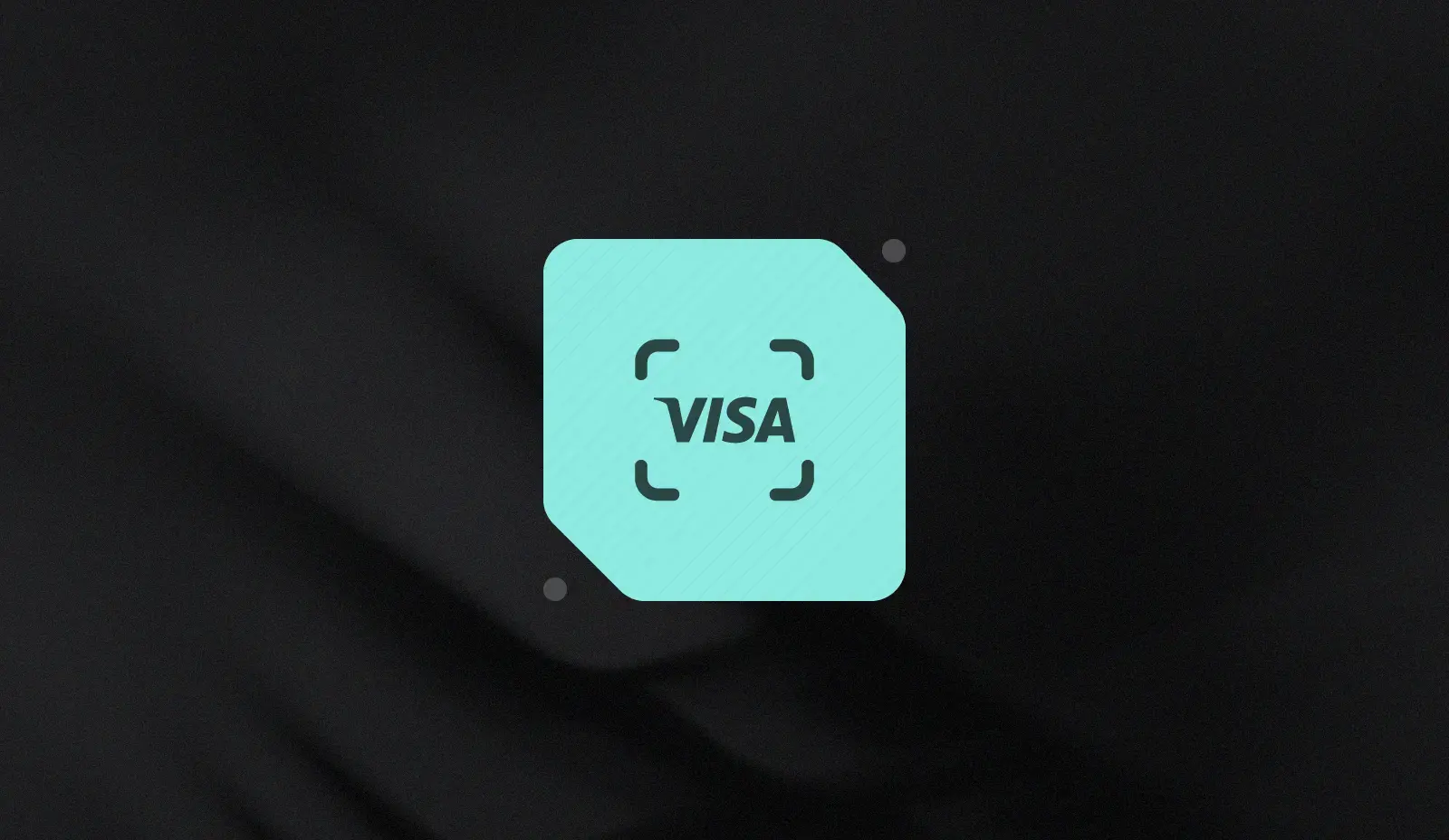 Visa DCAP