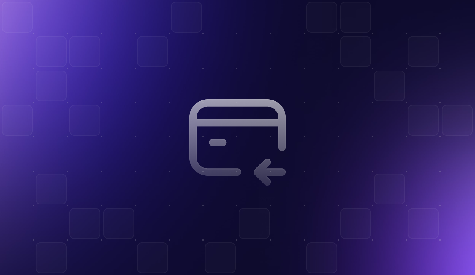 Merchants need to have a plan to reduce chargebacks