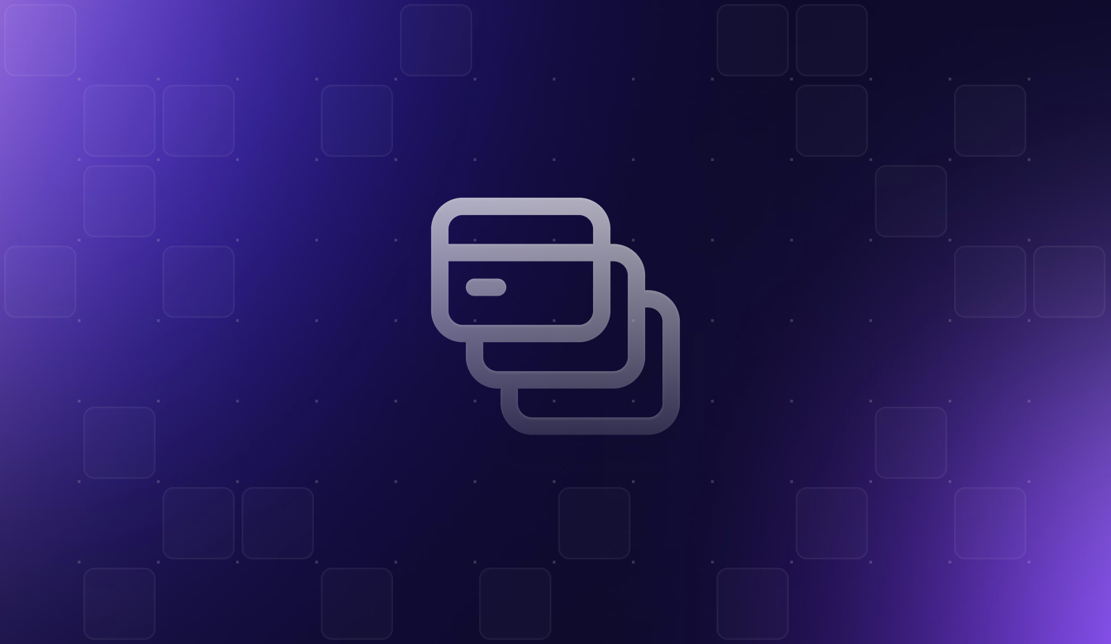 Network tokenization explained