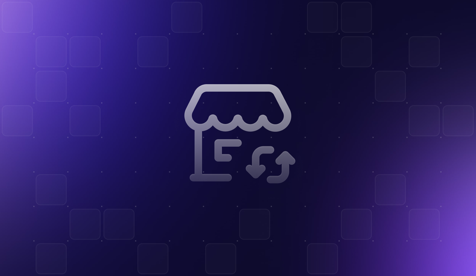Payments best practices for subscription merchants